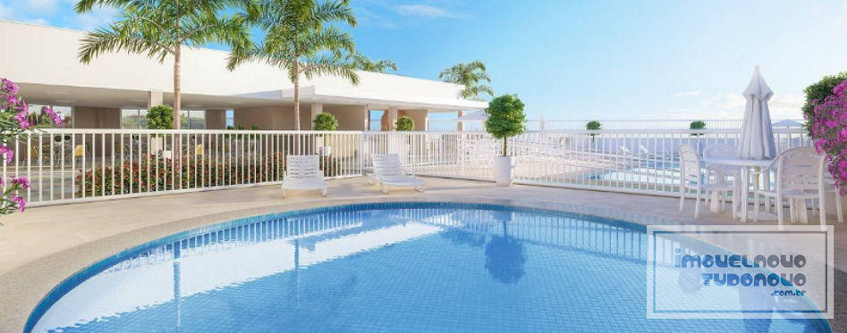ARVOREDO_RESIDENCIAL_7
