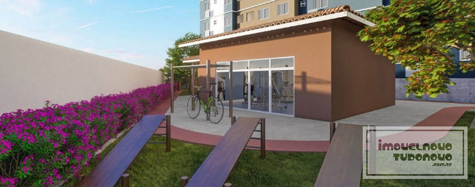 ARVOREDO_RESIDENCIAL_9