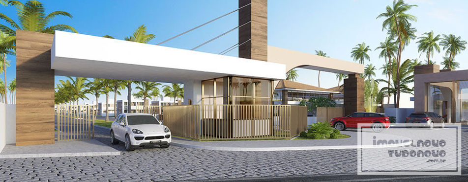 BARRA_LOFT_RESIDENCE_1