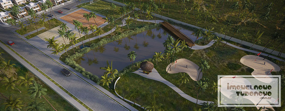 BARRA_LOFT_RESIDENCE_3
