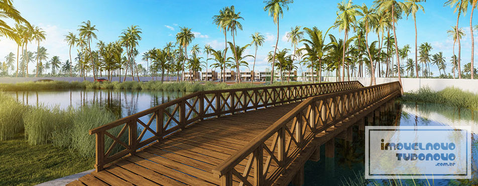 BARRA_LOFT_RESIDENCE_4