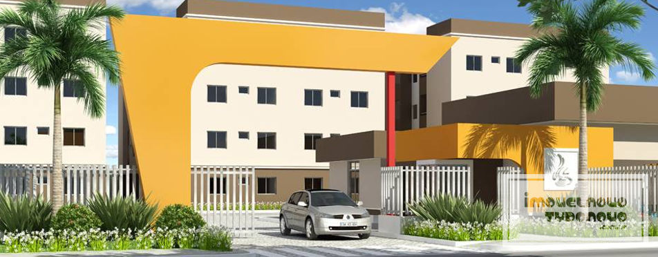 BELAS_ARTES_RESIDENCIAL_1