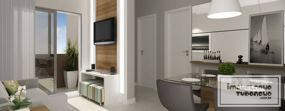 BELAS_ARTES_RESIDENCIAL_2