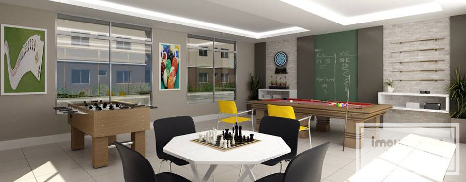 BELAS_ARTES_RESIDENCIAL_3