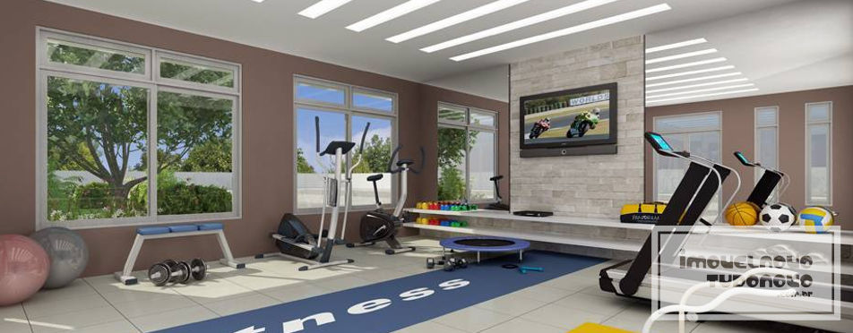 BELAS_ARTES_RESIDENCIAL_4