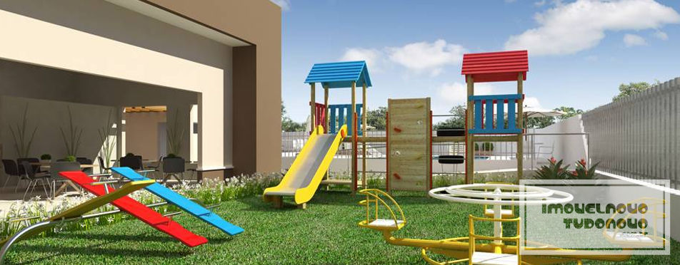BELAS_ARTES_RESIDENCIAL_5