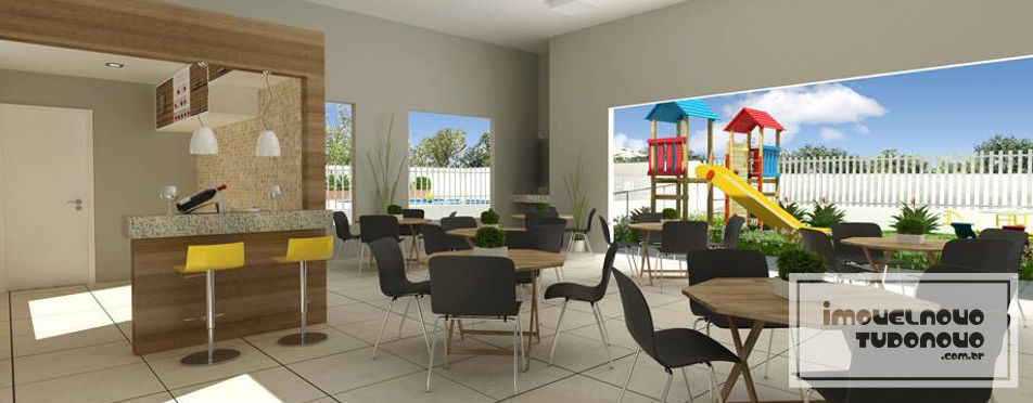 BELAS_ARTES_RESIDENCIAL_7