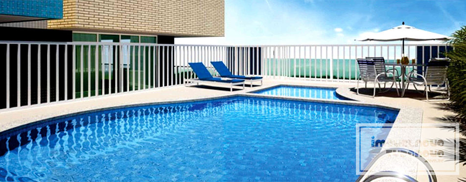 BLU_MARE_2