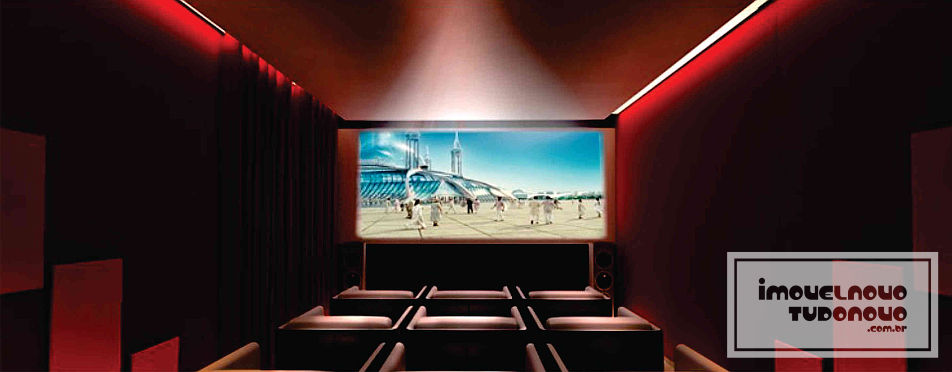 BOSSA_NOVA_COND_CLUBE_3