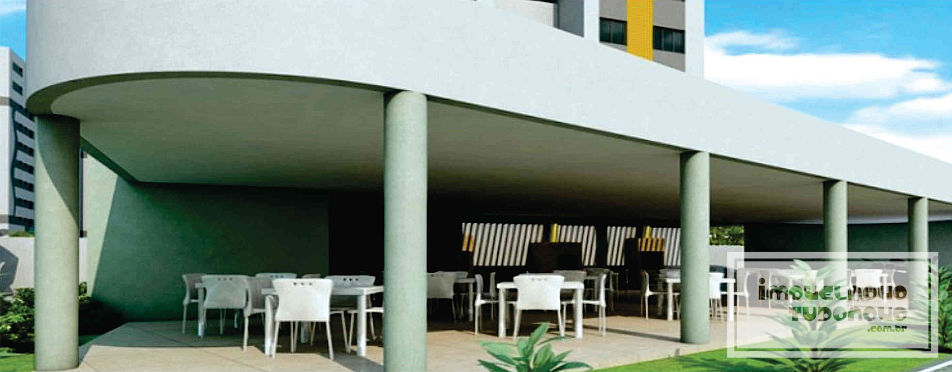 BOSSA_NOVA_COND_CLUBE_4