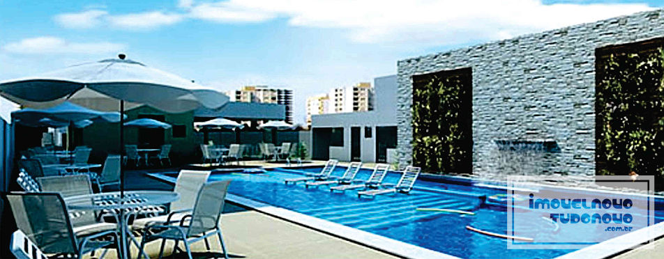 BOSSA_NOVA_COND_CLUBE_6