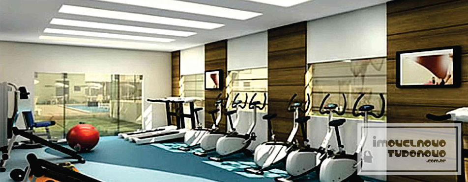 BOSSA_NOVA_COND_CLUBE_9