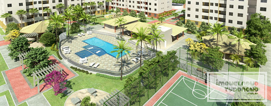 CAMINHO_VENTOS_10