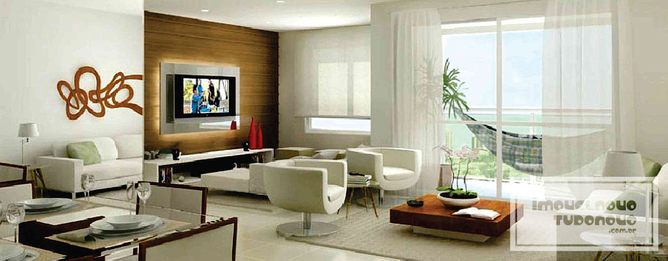CLUBE_ATALAIA_1