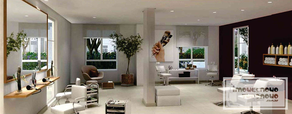 CLUBE_ATALAIA_13