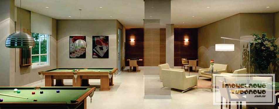 CLUBE_ATALAIA_15