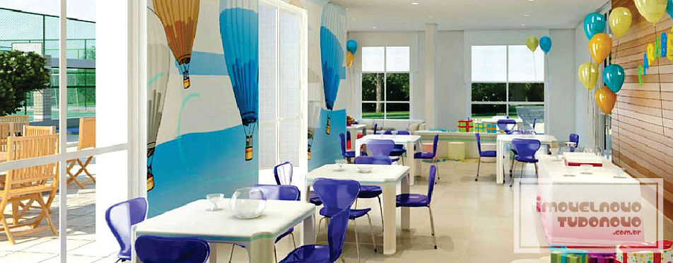 CLUBE_ATALAIA_18
