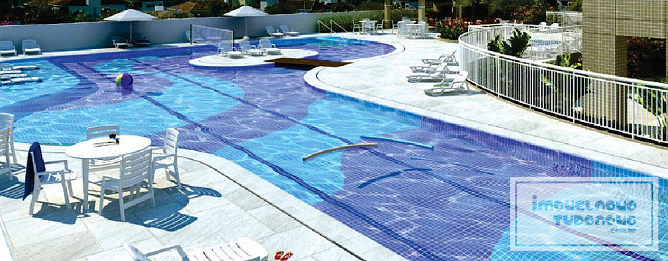 CLUBE_ATALAIA_3