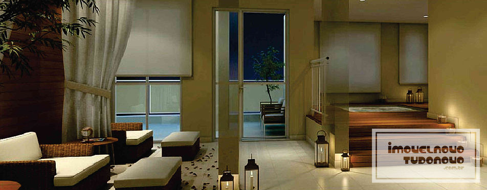 CLUBE_ATALAIA_4