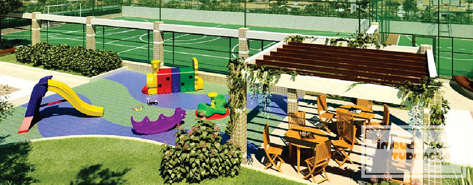 CLUBE_ATALAIA_7