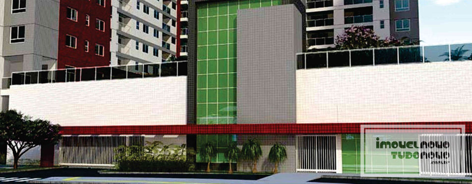 CLUBE_PARQUE_1