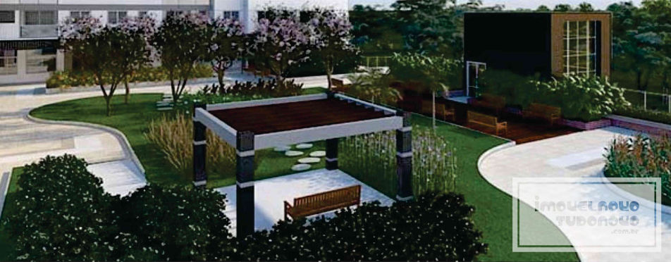 CLUBE_PARQUE_15
