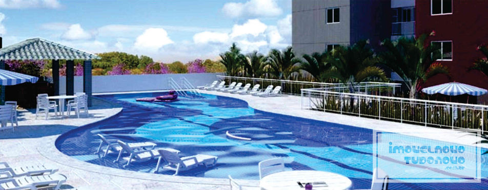CLUBE_PARQUE_4