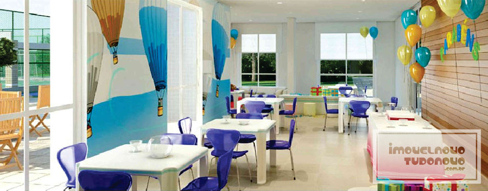 CLUBE_PARQUE_7