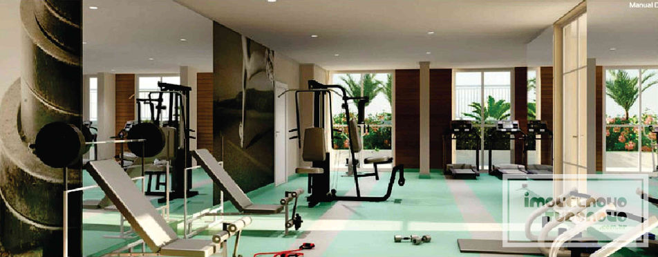 CLUBE_PARQUE_9