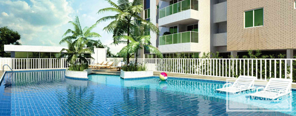 COSTA_ATLANTICO_1