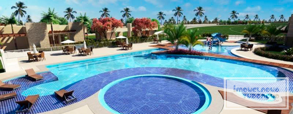 COSTA_PARADISO_CLUB_13