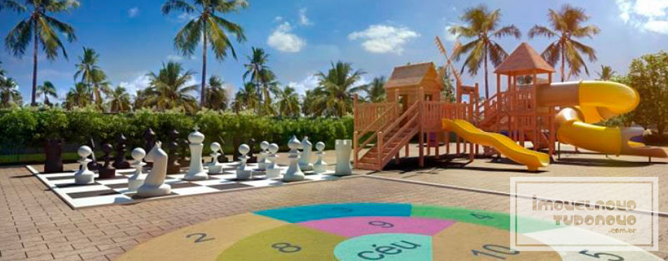 COSTA_PARADISO_CLUB_15