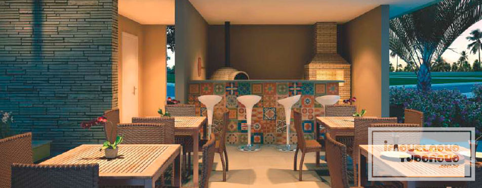 COSTA_PARADISO_CLUB_6