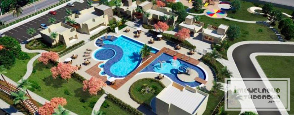 COSTA_PARADISO_CLUB_7