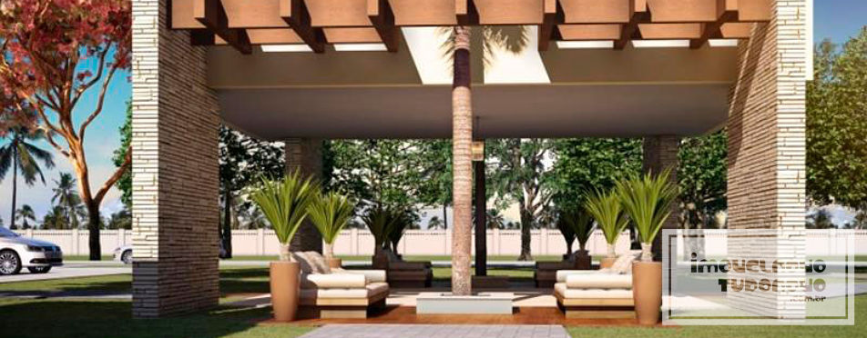 COSTA_PARADISO_CLUB_8
