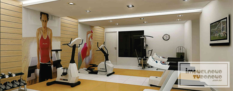 DR_CARLOS_MELO_3