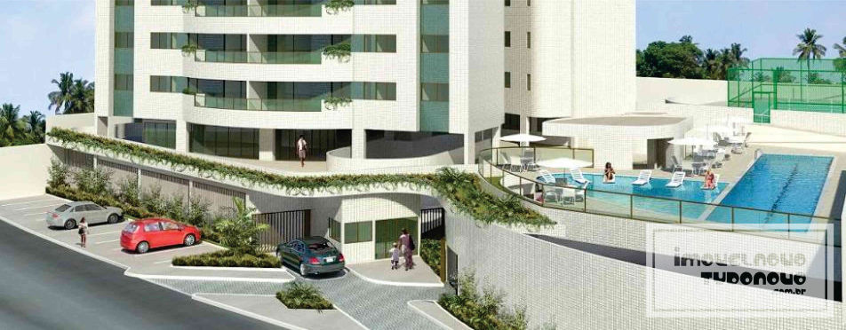 DR_CARLOS_MELO_6