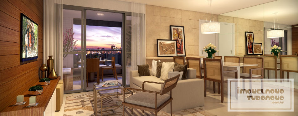 DUO_RESIDENCE_1