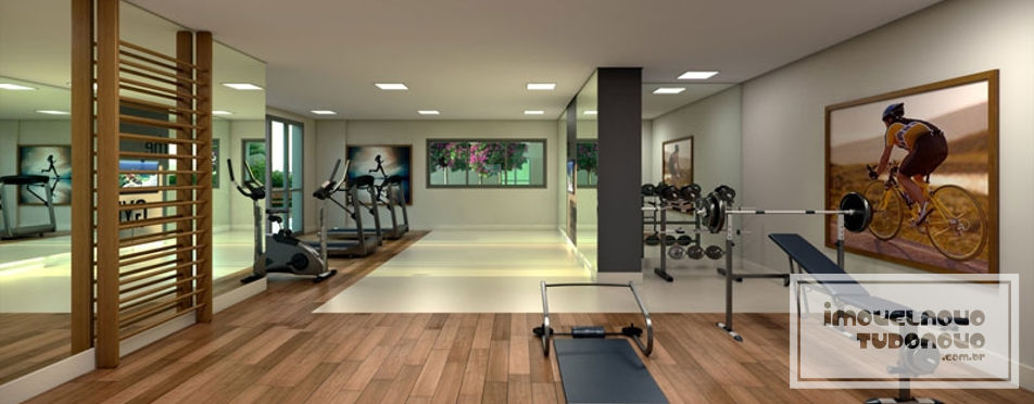 DUO_RESIDENCE_10