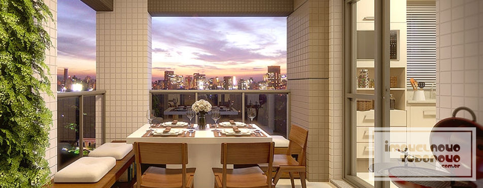 DUO_RESIDENCE_2