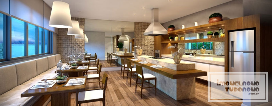 DUO_RESIDENCE_3