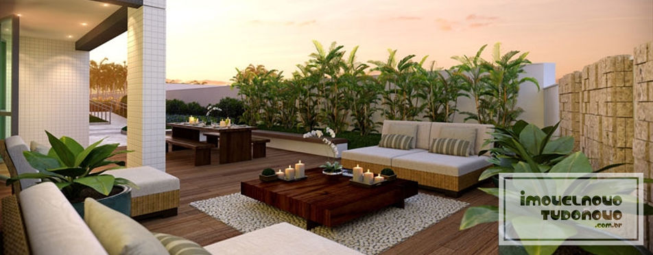 DUO_RESIDENCE_4