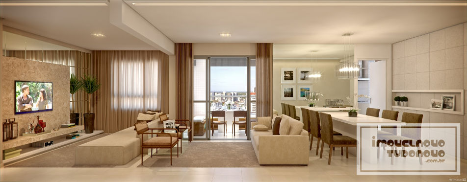 DUO_RESIDENCE_5