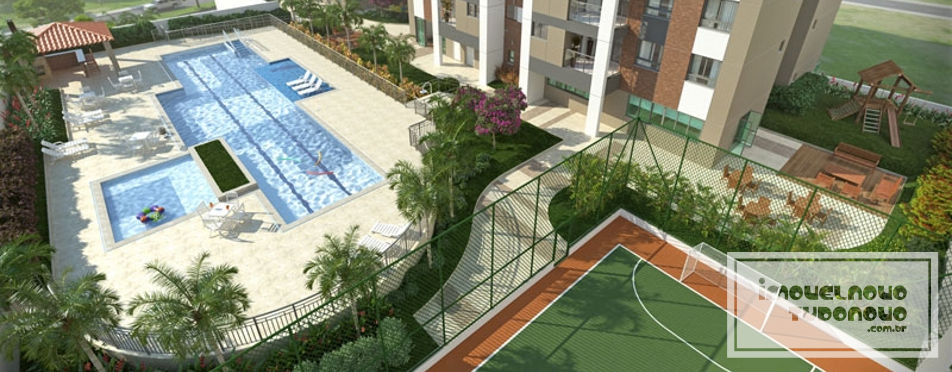 DUO_RESIDENCE_6