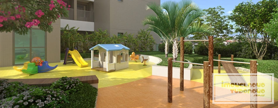 DUO_RESIDENCE_8