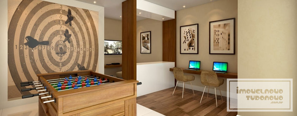 DUO_RESIDENCE_9