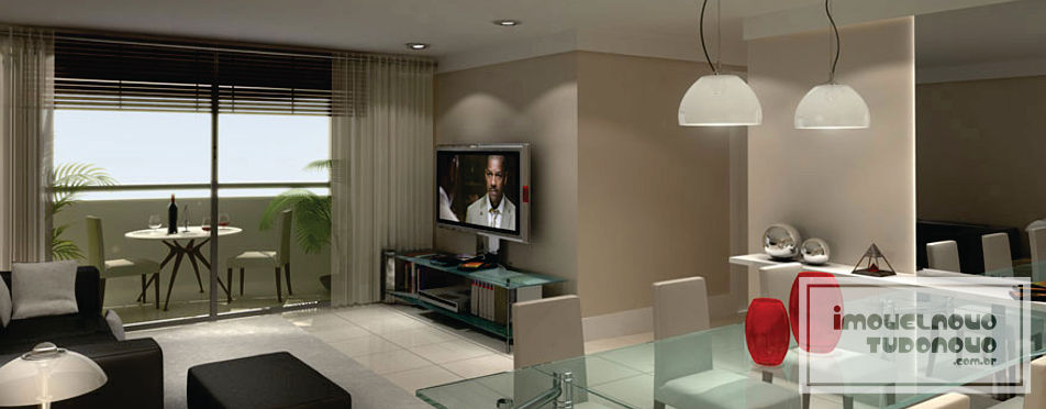 ECOVILLE_CLUB_1
