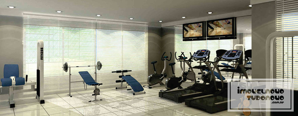 ECOVILLE_CLUB_11