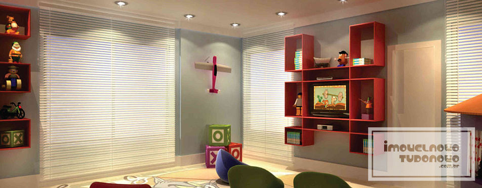 ECOVILLE_CLUB_12