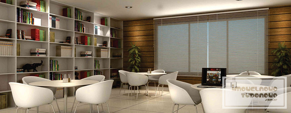 ECOVILLE_CLUB_14